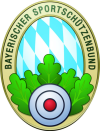 Bayerischer Sportschützenbund e.V.