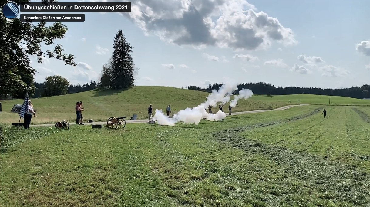 Externer Link zu Vimeo